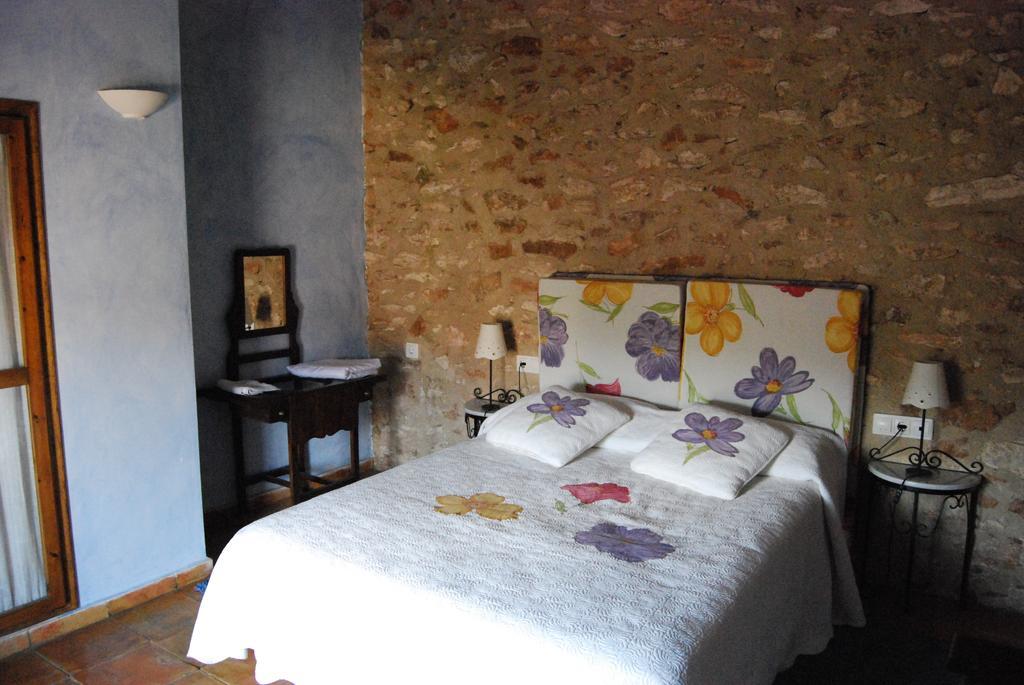 Casa Miranda Villa Tazona Екстериор снимка